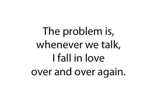 kushandwizdom:  Everything Love