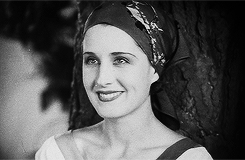 viviensleigh:  Happy Birthday Norma Shearer!(August 10, 1902-June 12, 1983) She is