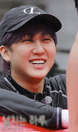 CHANGBIN SKZ CODE, EP.57