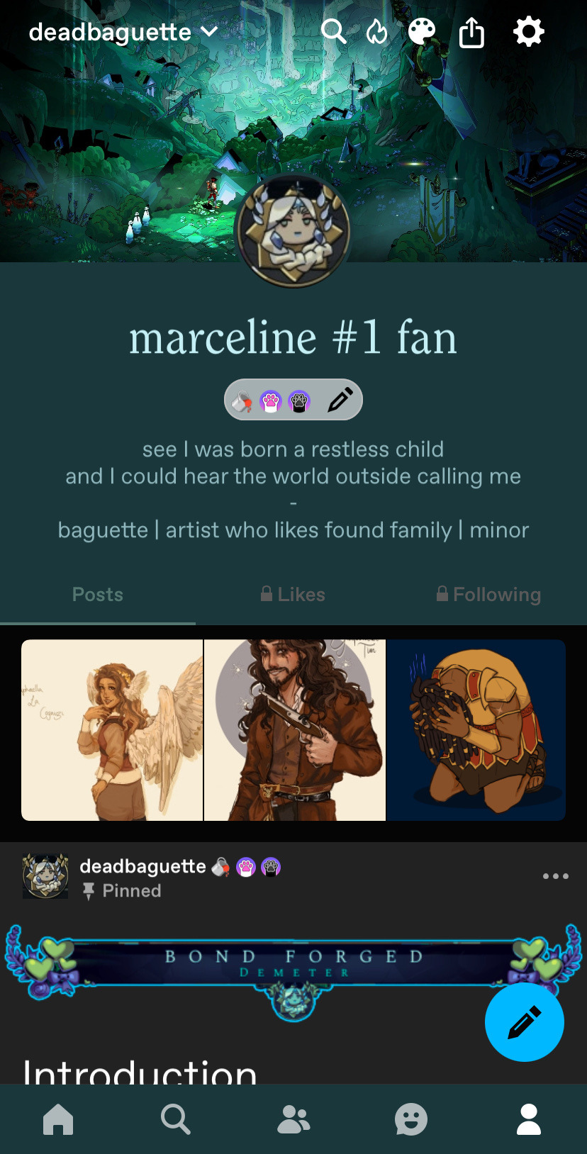 Tumblr media