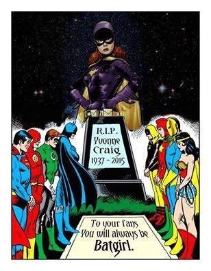 longlivethebat-universe:  :(