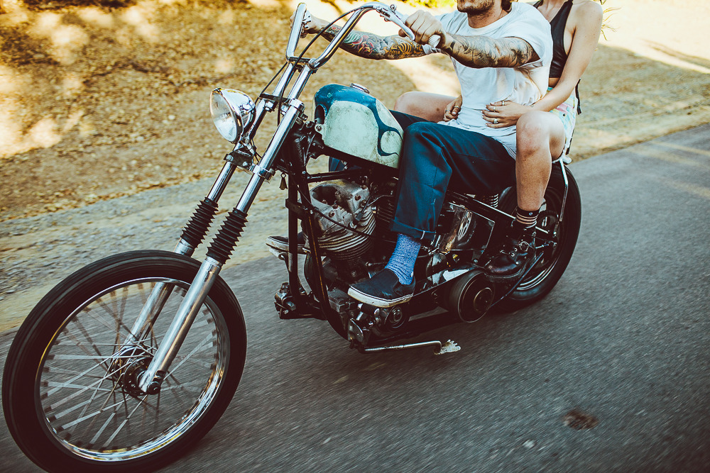 mizzjade:  justnoguts:  Reblog forever because I want it.  ^ Same. Even though I