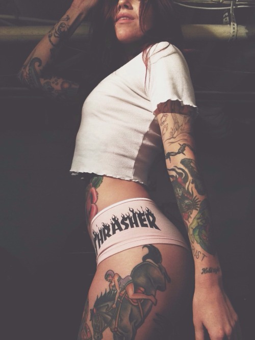 ♡18+♡