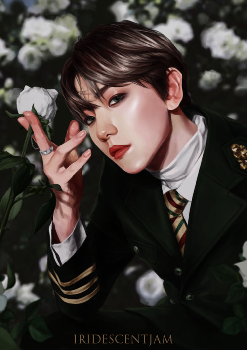 || don’t mess up our tempo ||[buy a print here!]