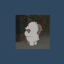 scaredtobelonely13