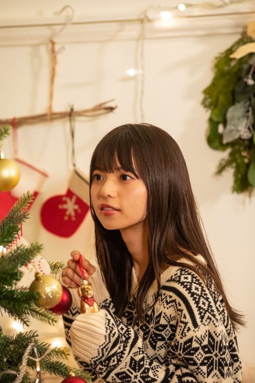 sug-bug: twitter.com/IPET__INS/status/1071218302813261824 齋藤飛鳥