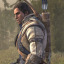 mrsckenway