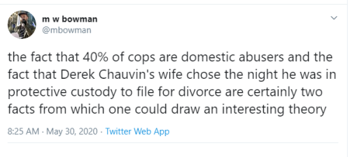 it’s too bad the word “chauvinism” already exists because of a fictional asshole…