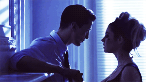 imustadmitilovelanadelrey:  Marina and the Diamonds - Power and Control 