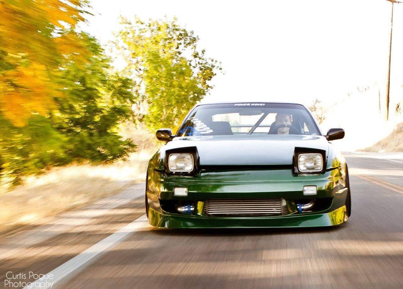 fuckyeahhellaflush:   