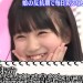 i4nako:nako fetus :(