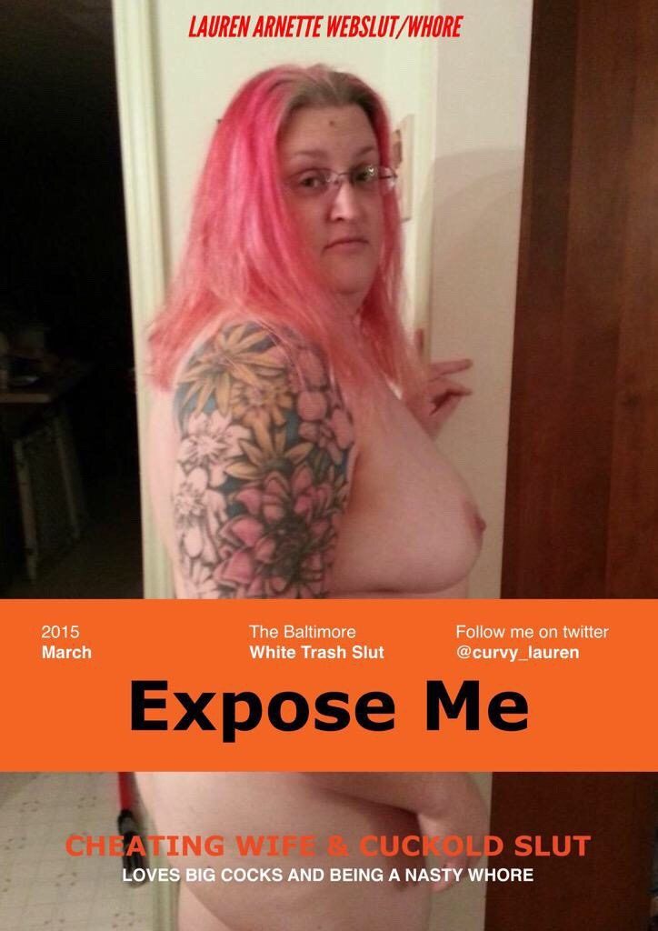 bbwlauren:  Lauren Arnette https://www.dropbox.com/sh/oi1yfbdat6mpx3p/AAACilioZ27r_Zj2nMLC4rXMa#