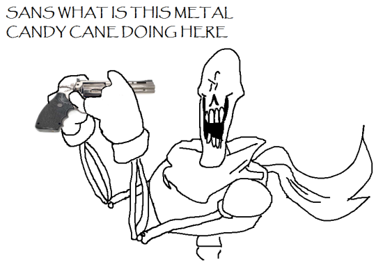 geddit?