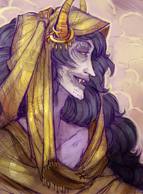 fayghost: okay consider this wip cause wow I need to keep doing homework but I couldn’t keep m