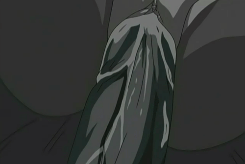 average-teen-thoughts-v2:  What’s better than tentacle porn? Uncensored tentacle
