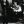 southernsweetz-deactivated20210::The heart of D/s:It&rsquo;s been said that it&rsquo;s