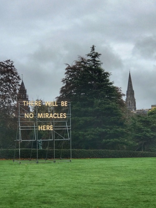 vacancymagazine:Edinburgh