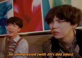springsn0w:D-2 to Yoongi’s birthday ❤   ↳ Just Yoongi things (cr)