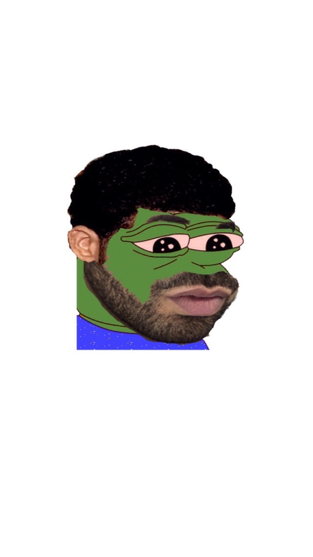 Runnin thru the six wit no hoes