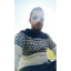 khaled9