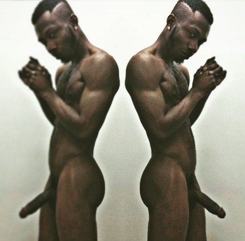 https://lennyperdomo.tumblr.com/post/163761718745
