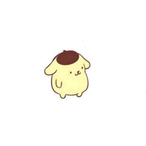 I Love Him, I Have Spent Money I Could've Saved On Him. That Face, That Simple W Face, It's Very Adorable,
