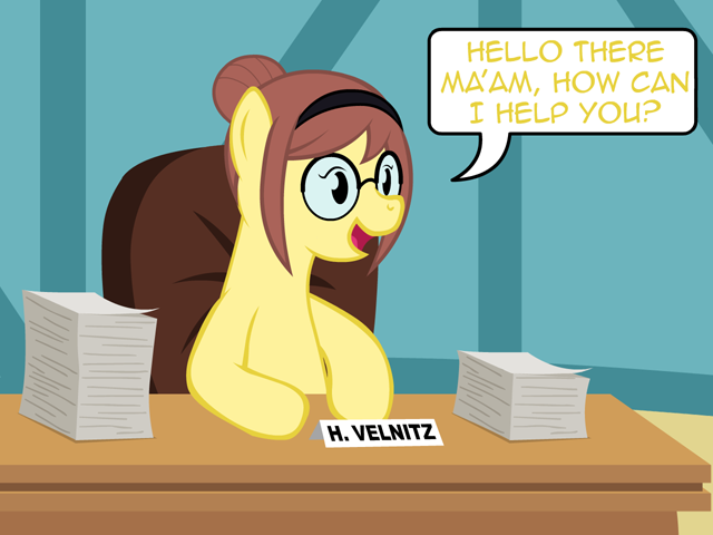 nopony-ask-mclovin:  Epic [not really] conclusion next week!! Anyway… I wonder
