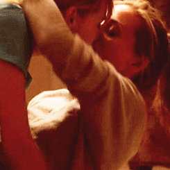 Lesbian Life