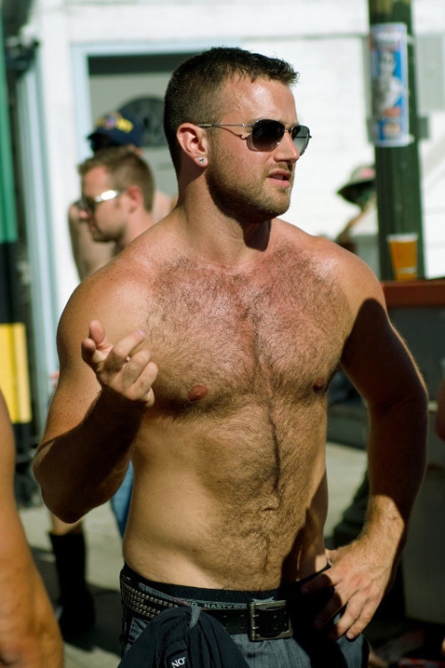 manly-brutes:visit my video collection: manly-brutes.tumblr.com/videos