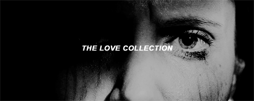 wells-jaha:the neighbourhood discography (2012-2015)