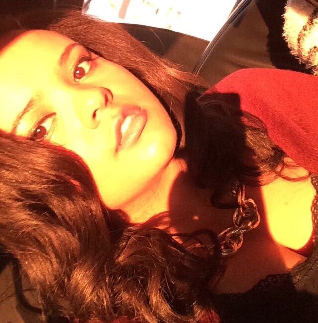 breathingmakesmychesthurt:  I was nominated by psychotichologram spicydickburrito