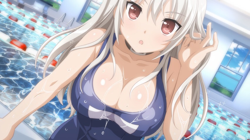 hentai-ecchi-lover:  http://hentai-ecchi-lover.tumblr.com