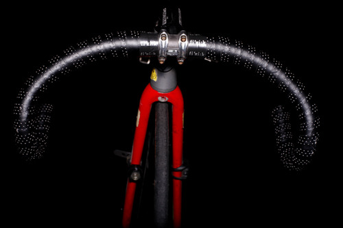 ridelikeit:  Some of the recent bike shots from NYC. Sorry if any of the messengers who I photograph