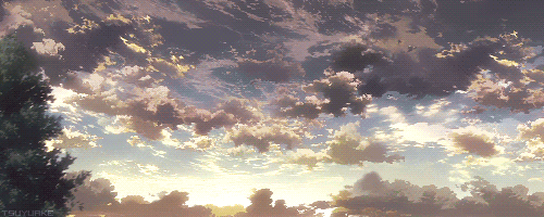 94ism:  &ldquo;The birds broke through their shells to soar through the skies,