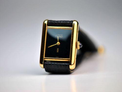 www.fashmax.com Cartier watches collection.