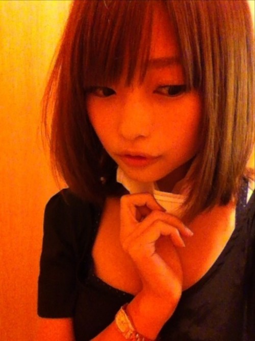 yumeno:  立花理香