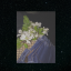 ixlovexyouxbitch-blog