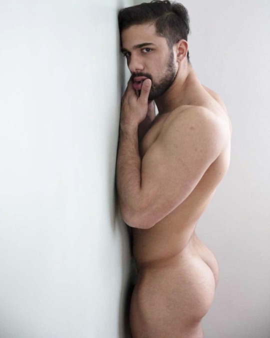 beardburnme2:  Soyrorolar instagram 