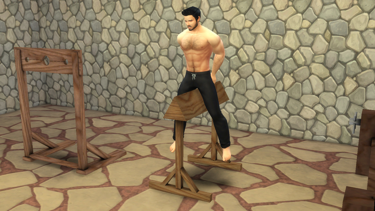 the sims 3 cc folder the sims 3 cc folder