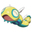 platinadudunsparce98
