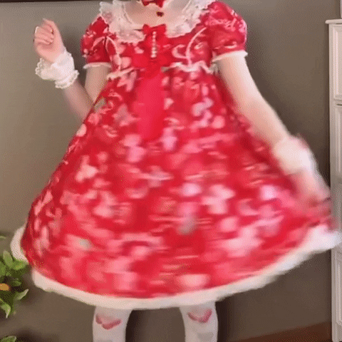 /Julia Joyful Stimboard!!