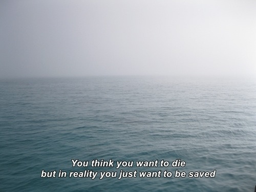 tumblr photo love-and-some-other-shit 0