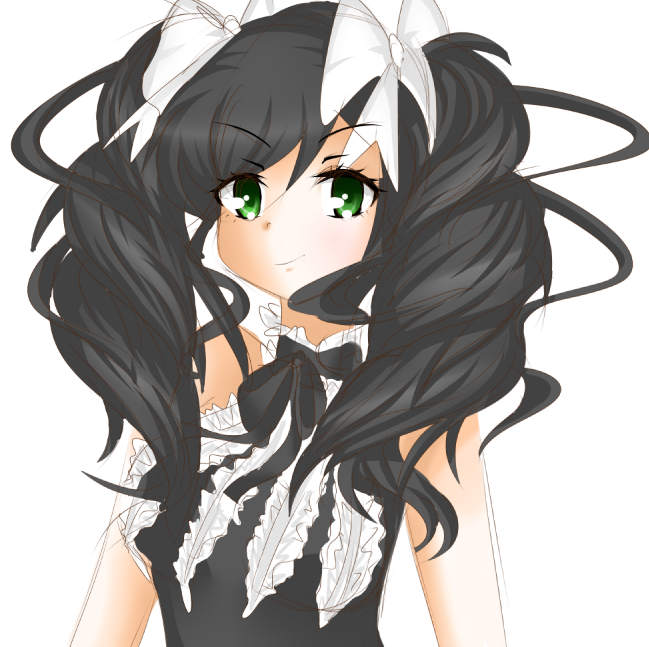 from-dust-till-dawn:  pretty sure this is my 10th drawing of the day please pray