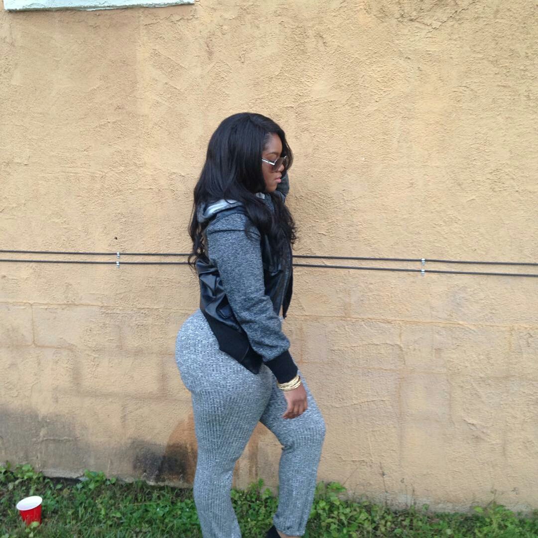 bruh-in-law:  Jess White