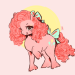 swollenbabyfat:Pones