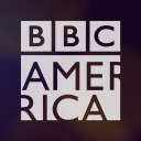Porn bbcamerica: New Doctor Who, New friends, photos