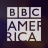 BBC America on Tumblr