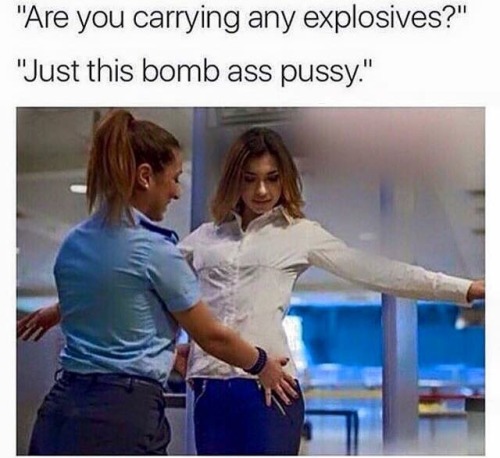 the-perks-of-eating-pussy:  ❤