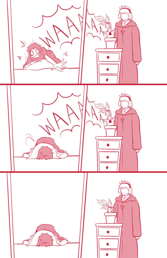 drawverylittle:  Spark is, well… Spark. 