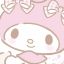 bunnigirlsstuff